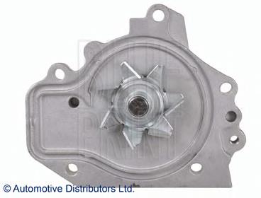ADH29133 Blue Print Насос охолодження