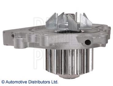 Помпа охолодження Blue Print ADH29133 ціна, від 28.95 USD