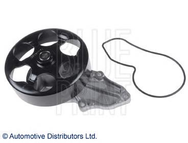 Купити ADH29143 Blue Print Насос охолоджуючої рідини