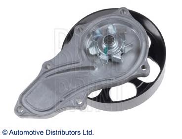 Помпа охолодження Blue Print ADH29143 ціна, від 37.59 USD
