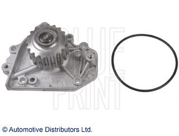 Помпа ADH29133 Blue Print