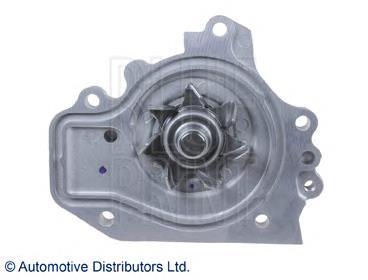 ADH29130 Blue Print Насос охолодження