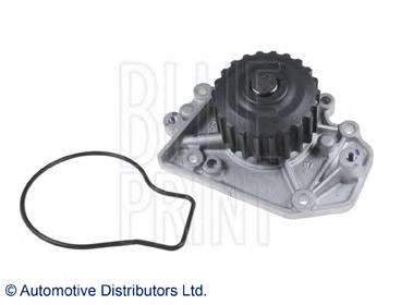 Помпа охолодження Blue Print ADH29130 ціна, від 34.95 USD