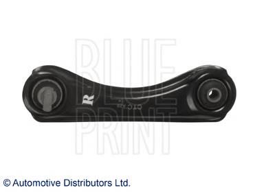 Верхній важіль задньої підвіски правий Blue Print ADH28645