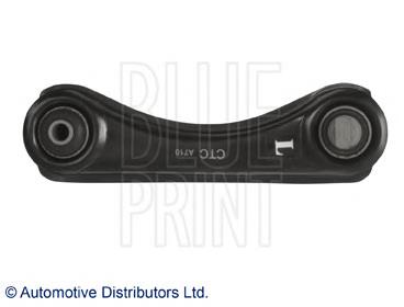 Важіль підвіски задній лівий Blue Print ADH28644