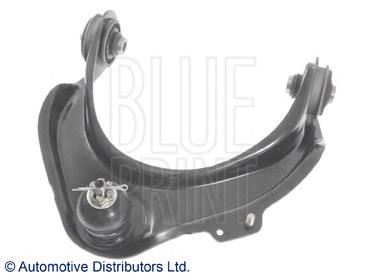  Kamoka 9050401 ціна, від 39.01 USD