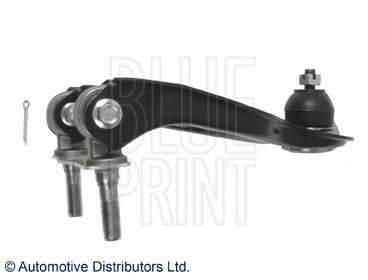 Важіль передньої підвіски верхній, правий Blue Print ADH28638 ціна, від 45.64 USD