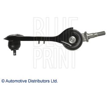 Важіль передньої підвіски верхній, лівий Blue Print ADH28669 ціна, від 38.01 USD