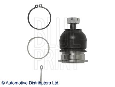 Купити ADH28668 Blue Print Кульова опора, верхня