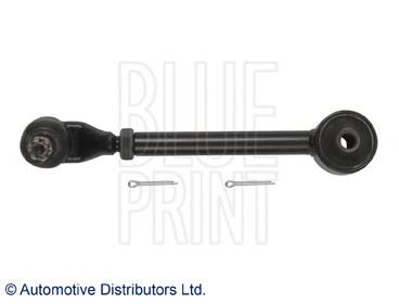 Купити ADH28654 Blue Print Важіль задньої підвіски верхній, лівий/правий