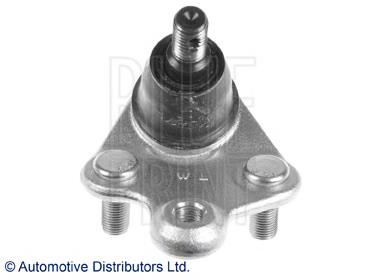 Купити ADH286133 Blue Print Кульова опора, нижня, ліва