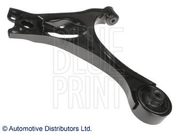 Важіль передньої підвіски нижній, правий Blue Print ADH286141 ціна, від 47.93 USD