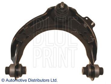 Важіль передньої підвіски верхній, лівий ADH286126C Blue Print