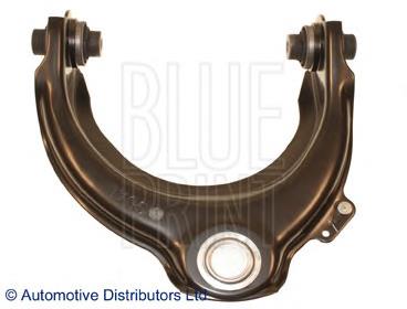 Купити ADH286126C Blue Print Важіль передньої підвіски верхній, лівий