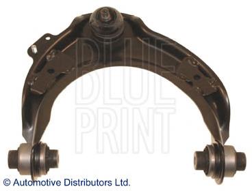 Купити ADH286127C Blue Print Важіль передньої підвіски верхній, правий