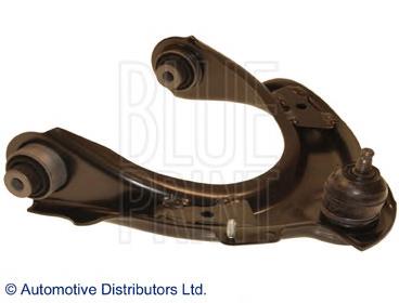 Важіль передньої підвіски верхній, правий ADH286127C Blue Print