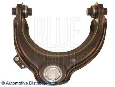 Важіль передньої підвіски верхній, правий Blue Print ADH286127C ціна, від 34.21 USD