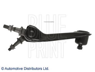 Важіль передньої підвіски верхній, правий Blue Print ADH28623