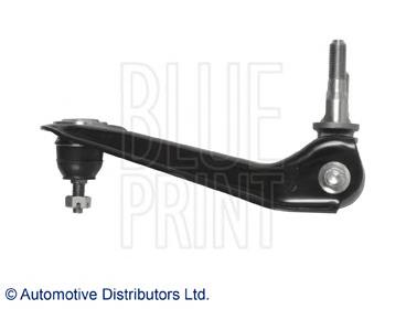 Важіль передньої підвіски верхній, лівий Blue Print ADH28622 ціна, від 36.02 USD