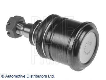 Кульова опора, нижня ADH28615 Blue Print