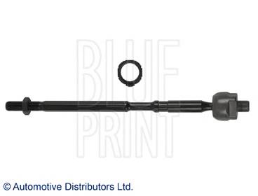 Рульова тяга ADH28759 Blue Print