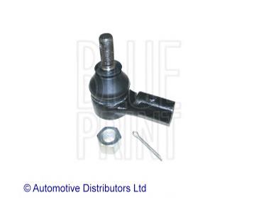 Наконечник рульовий Blue Print ADH28756 ціна, від 10.37 USD