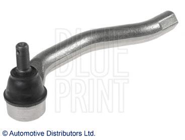 Наконечник рульовий Blue Print ADH28763 ціна, від 16.69 USD