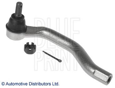 Купити ADH28763 Blue Print Рульовий наконечник