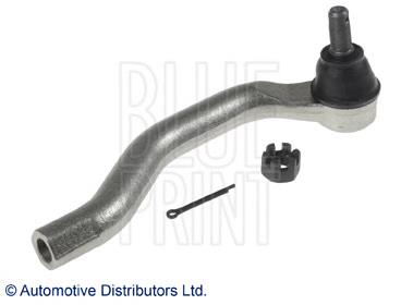 Купити ADH28764 Blue Print Рульовий наконечник