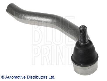 Наконечник рульовий Blue Print ADH28764 ціна, від 16.03 USD