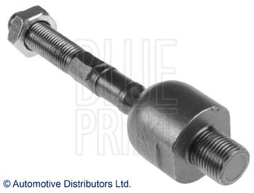 Рульова тяга ADH28741 Blue Print