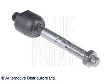 Тяга рульова поперечна Blue Print ADH28737 ціна, від 12.54 USD