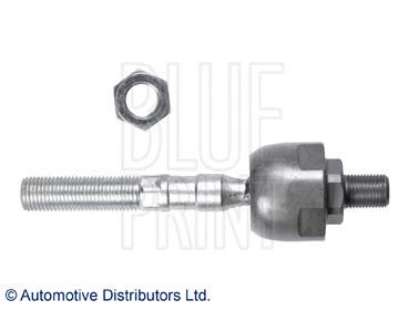Купити ADH28747 Blue Print Тяга рульова поздовжня
