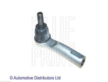 Наконечник рульовий Blue Print ADH28750 ціна, від 15.48 USD