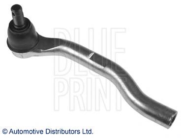 Накінечник рульової тяги, зовнішній ADH28777 Blue Print