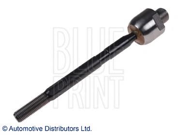 Тяга рульова права Blue Print ADH28773 ціна, від 14.04 USD