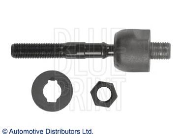 Рульова тяга ADH28769 Blue Print
