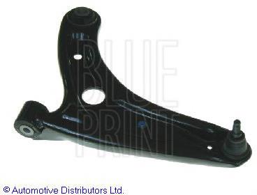 ADH28694 Blue Print Поперечний важіль