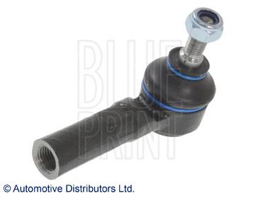 Рульовий наконечник ADH28723 Blue Print