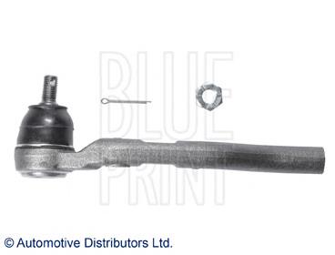 ADH28733 Blue Print Зовнішній наконечник рульової тяги