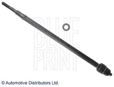 Рульова тяга ADH28732 Blue Print