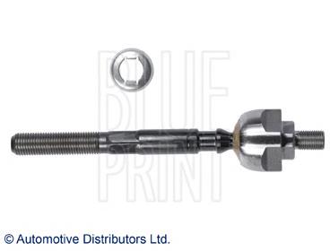 Тяга рульова поперечна Blue Print ADH28729 ціна, від 8.54 USD
