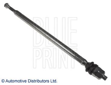 Рульова тяга ADH28731 Blue Print