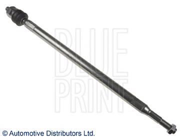 Купити ADH28731 Blue Print Тяга рульова поздовжня