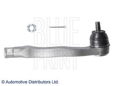 Купити ADH28708 Blue Print Рульовий наконечник