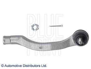 Наконечник рульовий Blue Print ADH28708 ціна, від 10.23 USD