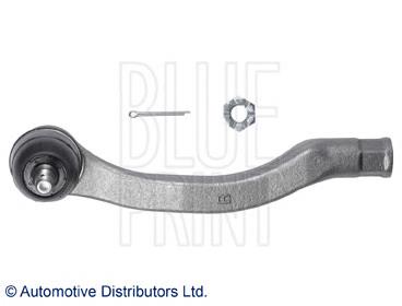 Рульовий наконечник ADH28707 Blue Print