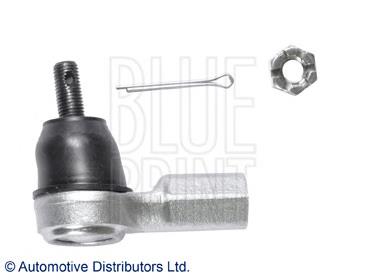 Накінечник рульової тяги, зовнішній Blue Print ADH28719