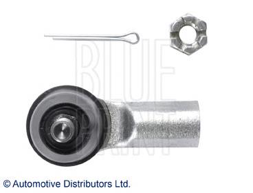 Рульовий наконечник ADH28719 Blue Print