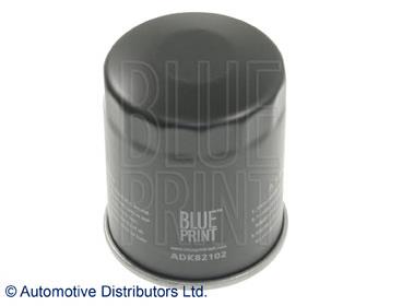 Купити ADK82102 Blue Print Фільтр очищення масла відцентровий